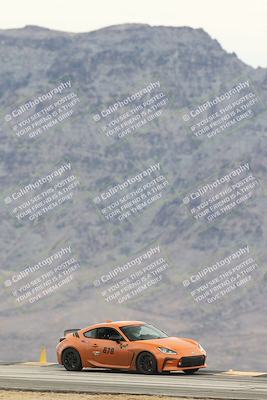 media/Nov-22-2025-Speed Ventures (Sat) [[a198746dab]]/3-Orange Group/Session 2 (Turn 10)/